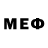 Amphetamine Розовый Vitos Game