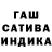 АМФЕТАМИН VHQ Klara Turebekova