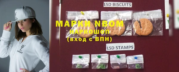 PSILOCYBIN Абаза
