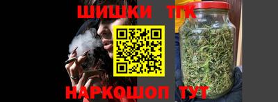 MDMA Premium VHQ Донецк