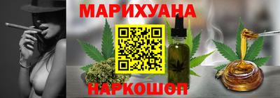 MDMA Premium VHQ Донецк